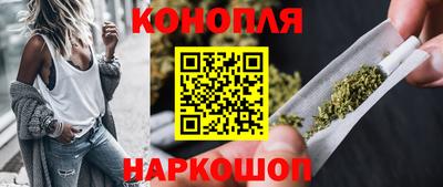 ALPHA-PVP Кулебаки