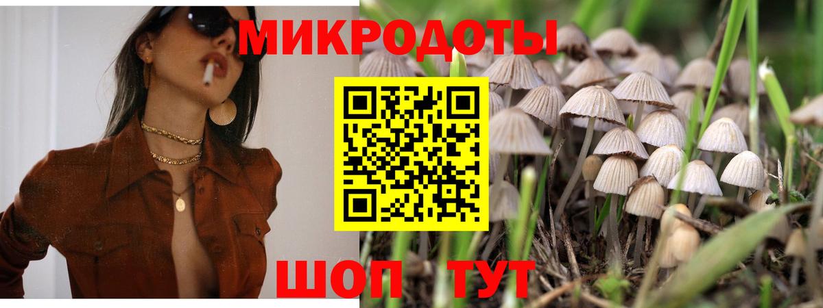 Галлюциногенные грибы MAGIC MUSHROOMS  наркота  Ишимбай  Вход с VPN 